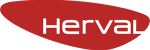 herval
