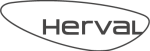 herval@3x