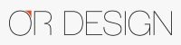 ordesign